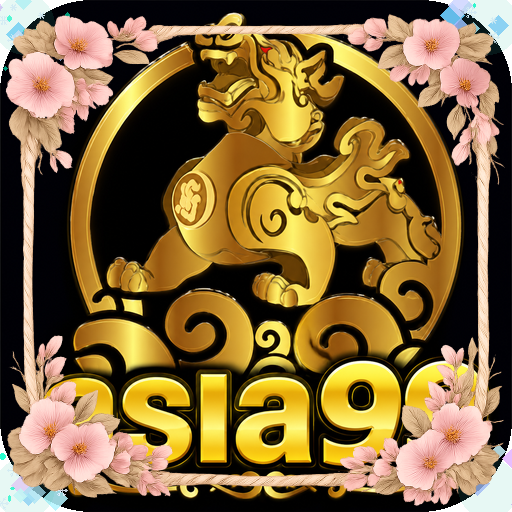 asia99 — galeri pratinjau - APK Resmi