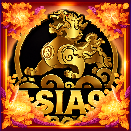 asia99 — galeri pratinjau Resmi APK